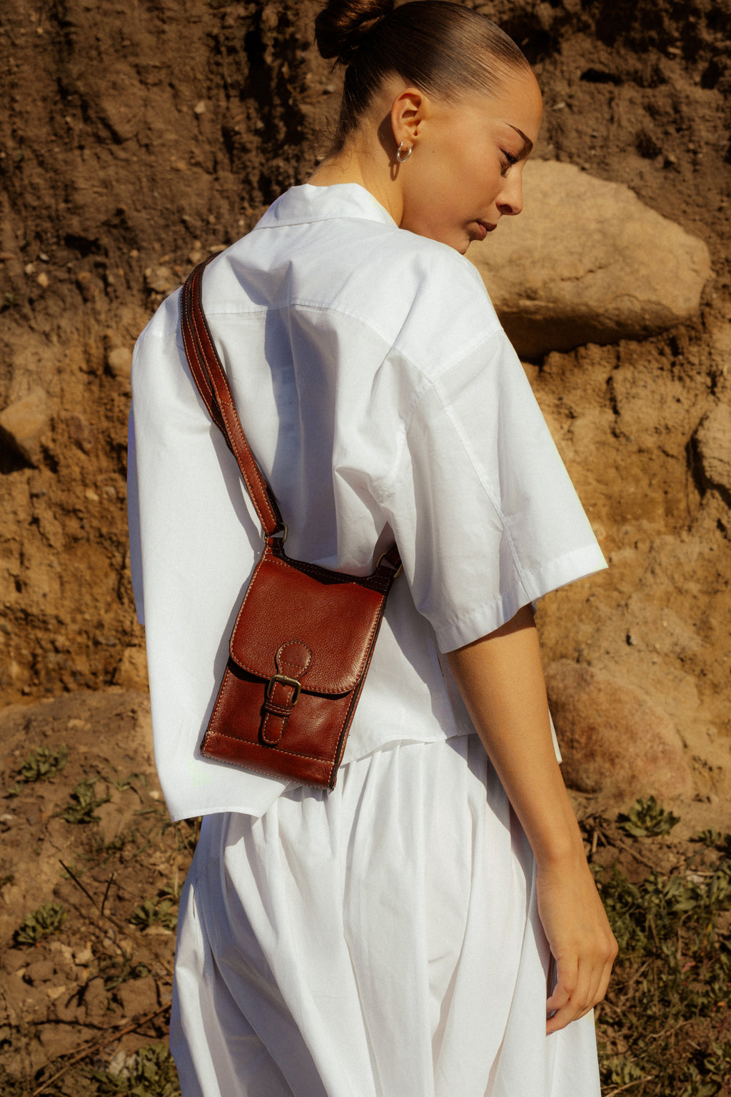 RE:DESIGNED jeane small