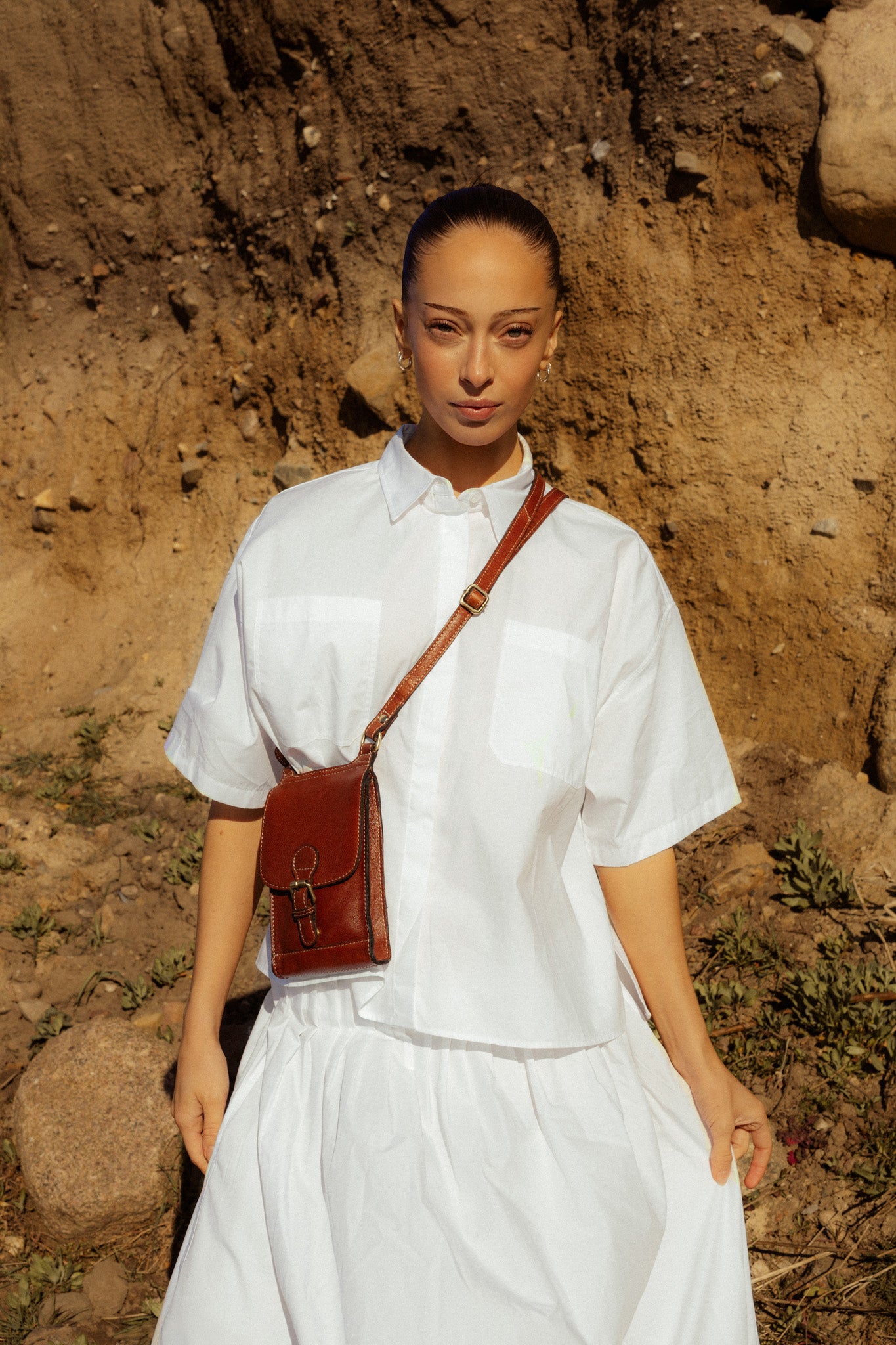 RE:DESIGNED jeane small