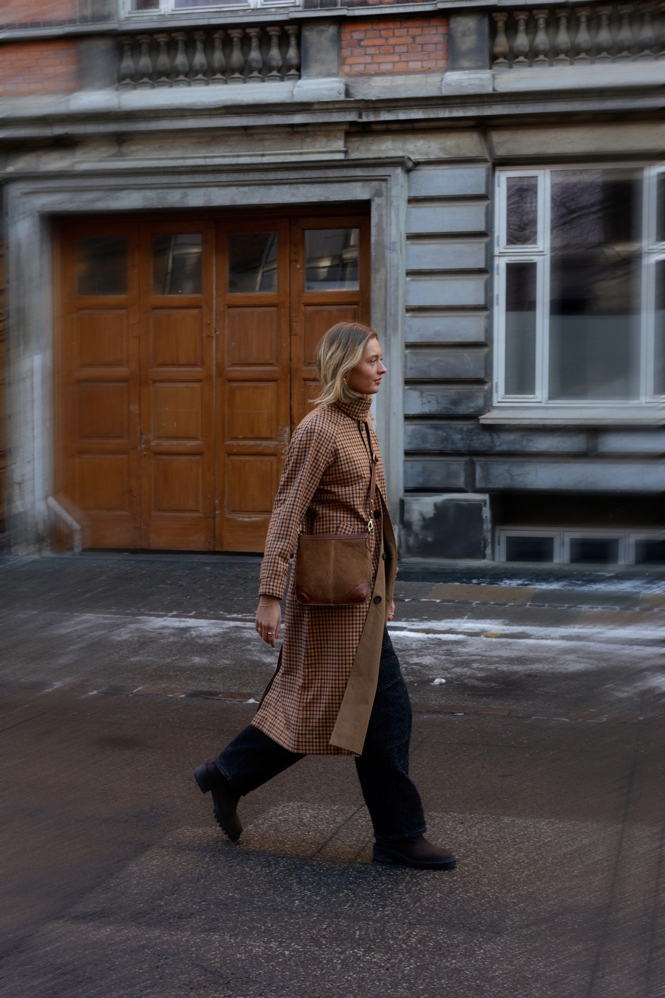 RE:DESIGNED lucie big