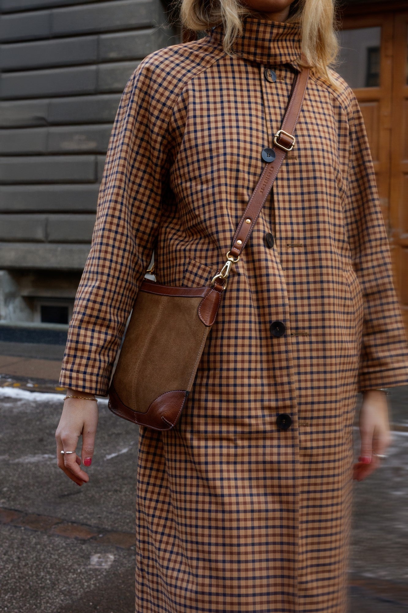 RE:DESIGNED lucie big