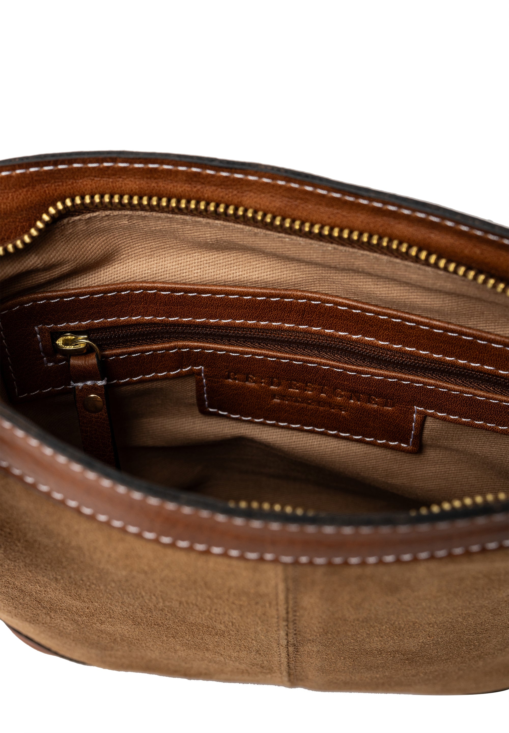 RE:DESIGNED lucie big