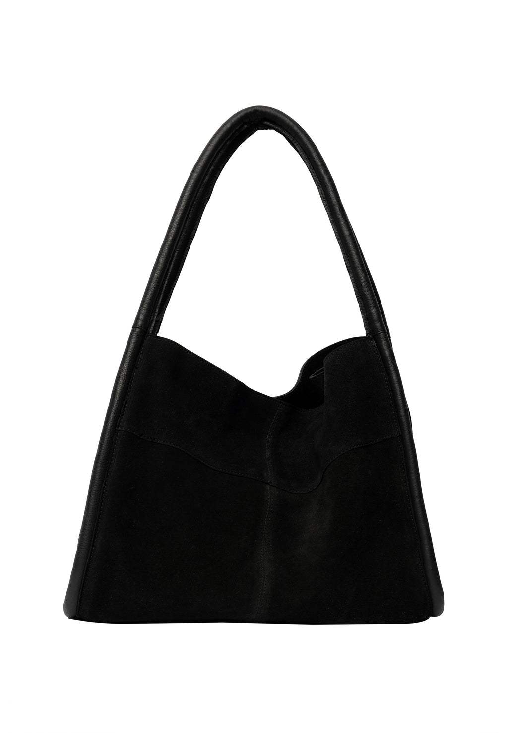 REDESIGNED meno sort