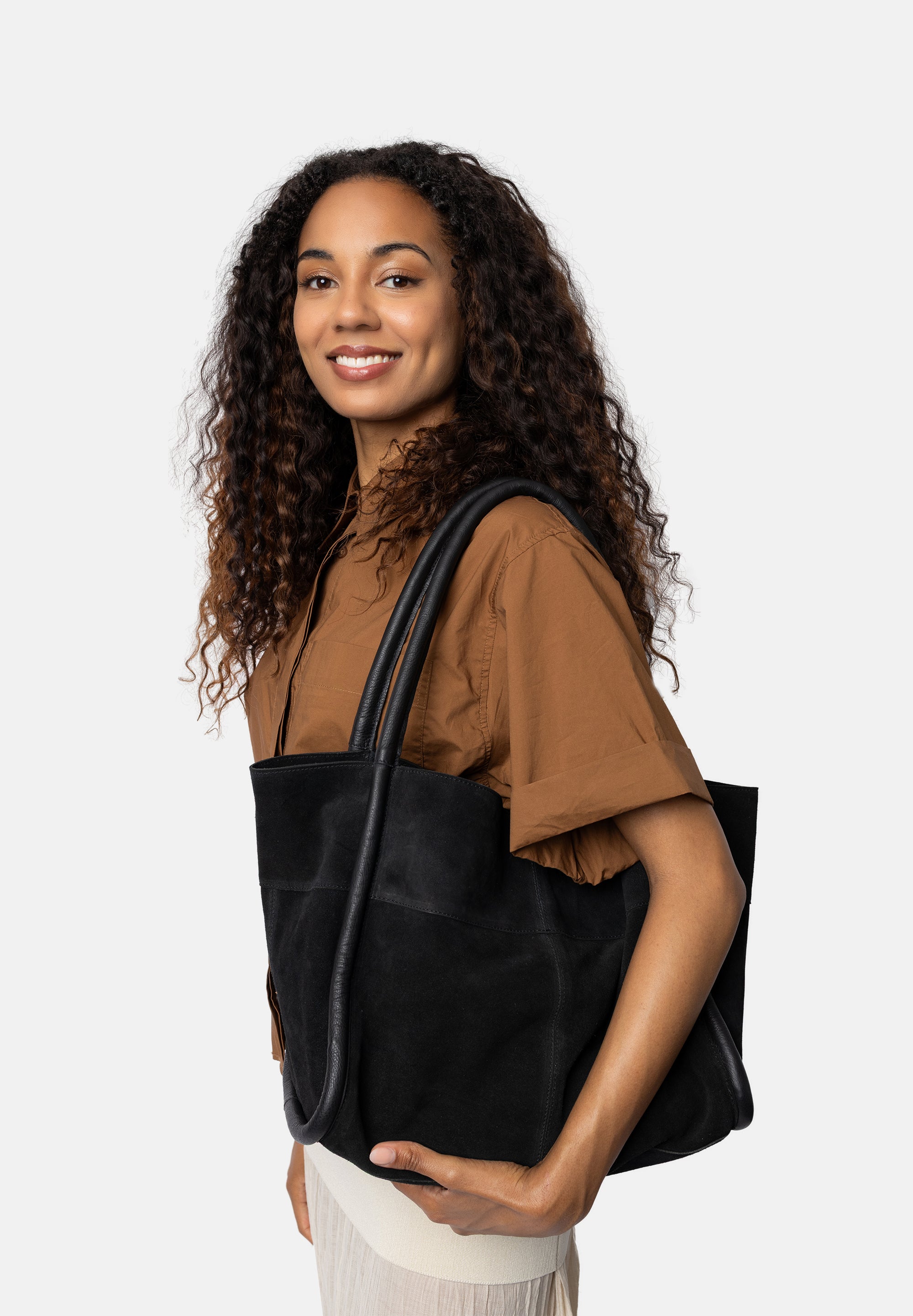 REDESIGNED meno sort