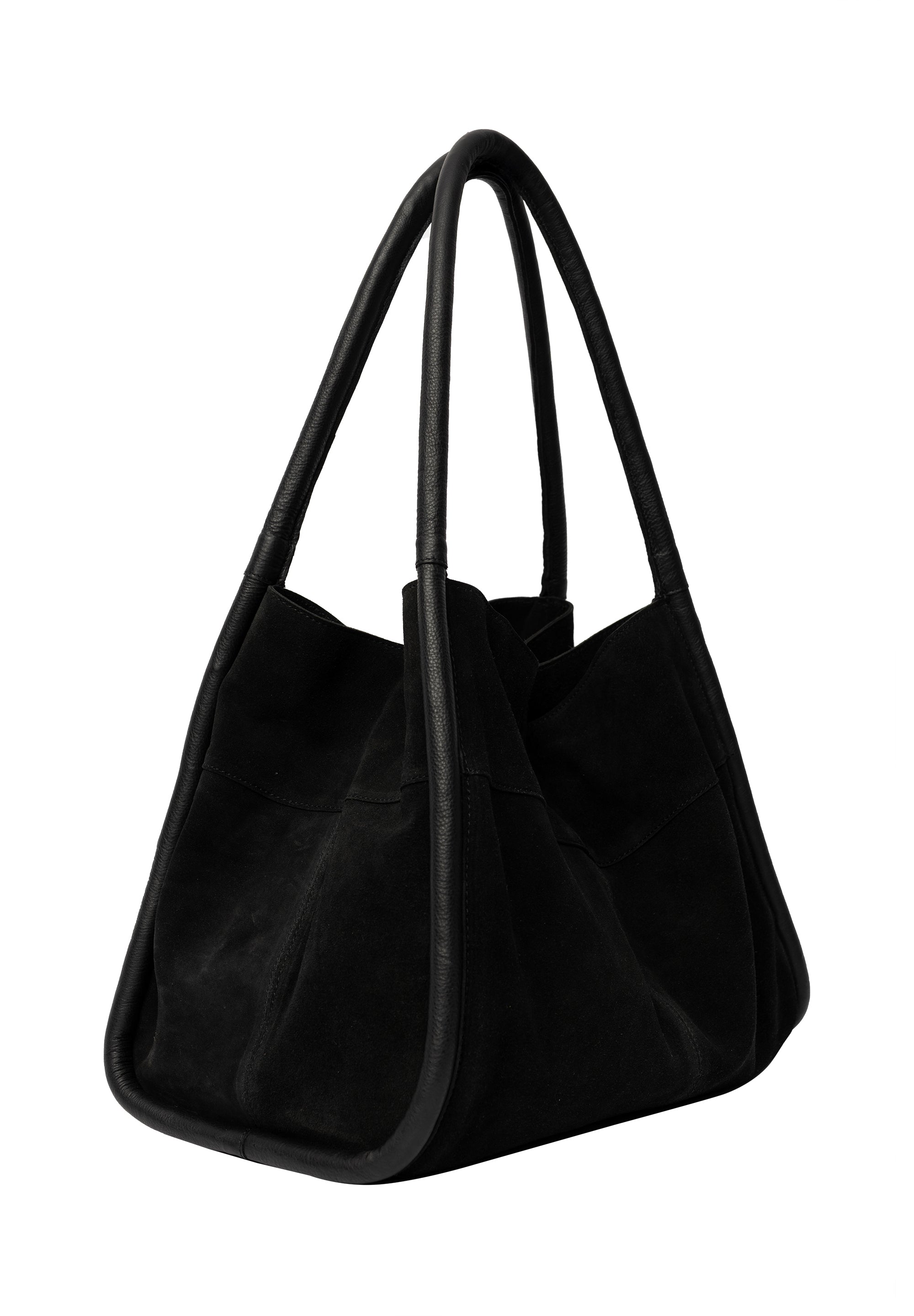 REDESIGNED meno sort