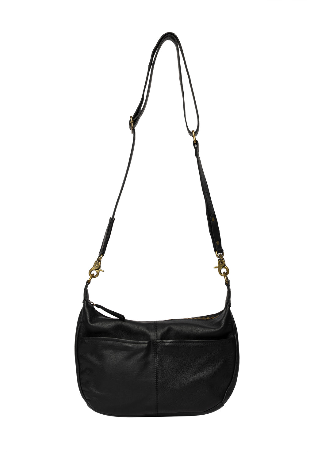 RE:DESIGNED Mivi small black