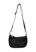 RE:DESIGNED Mivi small black