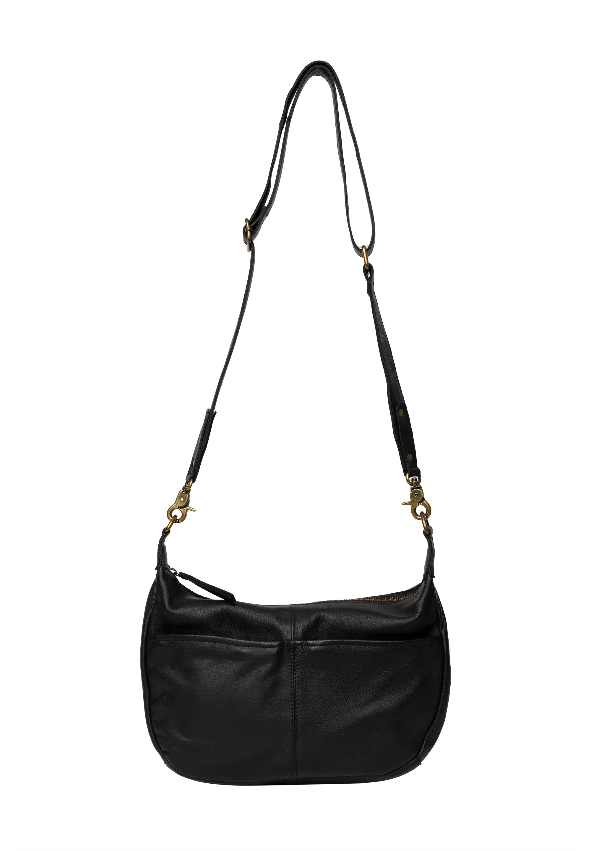 RE:DESIGNED Mivi small black