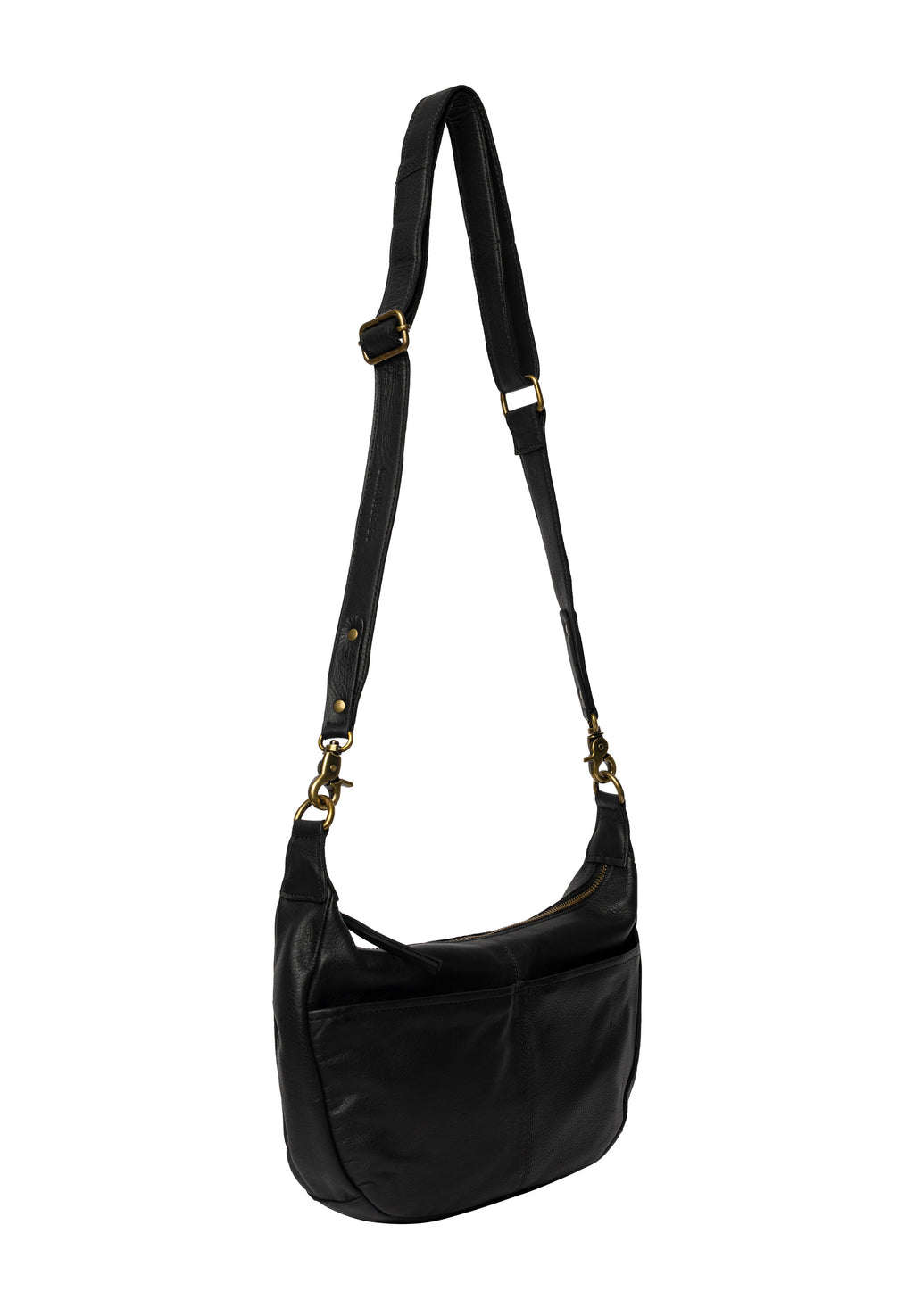 RE:DESIGNED Mivi small black