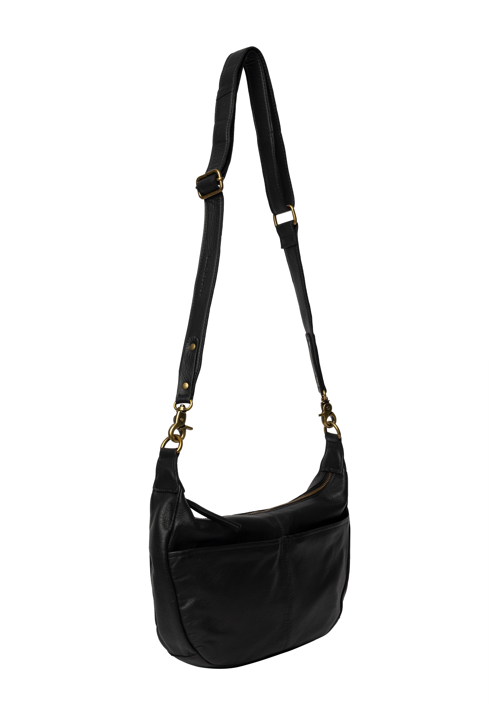 RE:DESIGNED Mivi small black