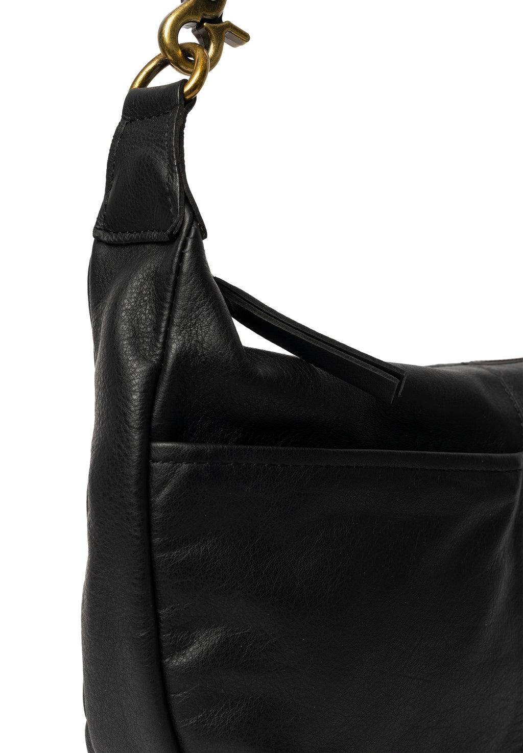 RE:DESIGNED Mivi small black