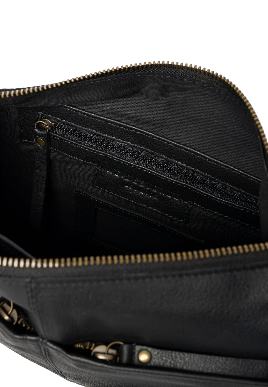 RE:DESIGNED Mivi small black