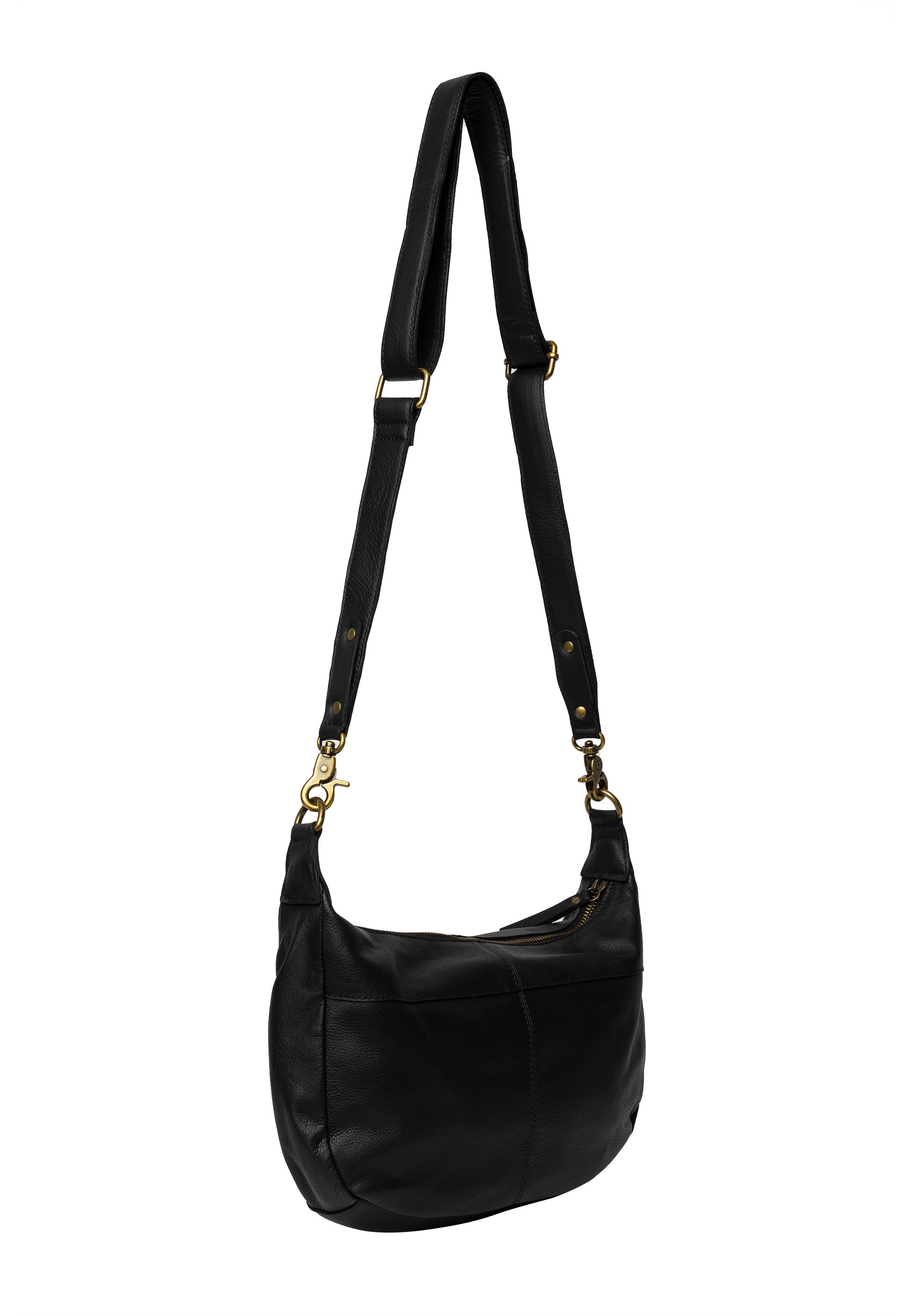 RE:DESIGNED Mivi small black