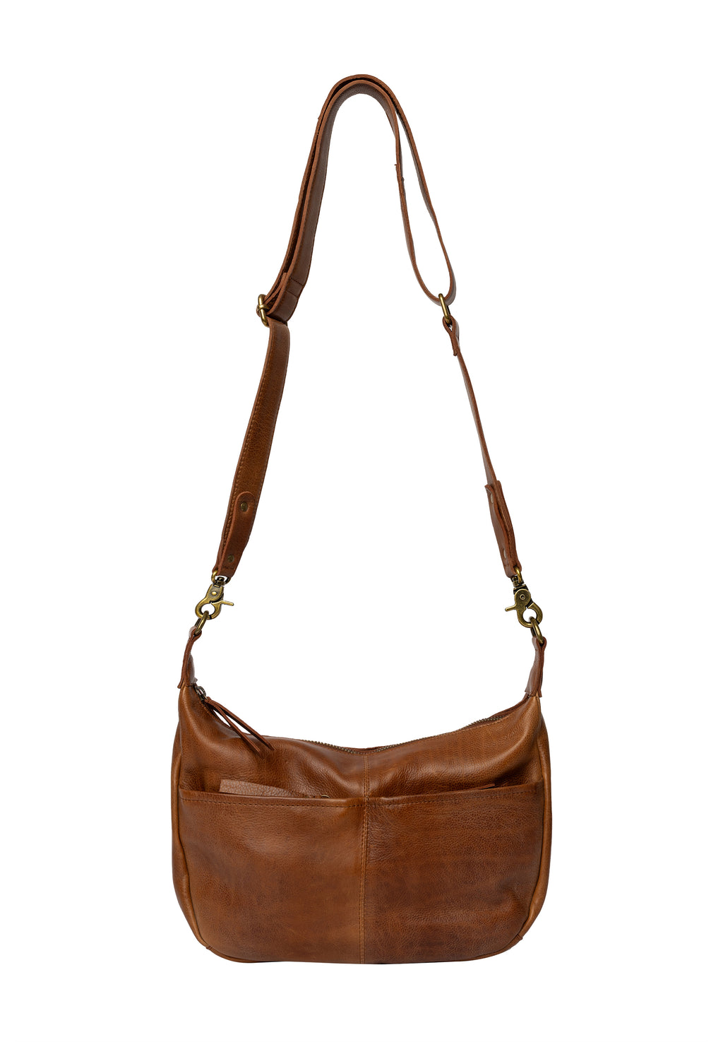 RE:DESIGNED Mivi small walnut