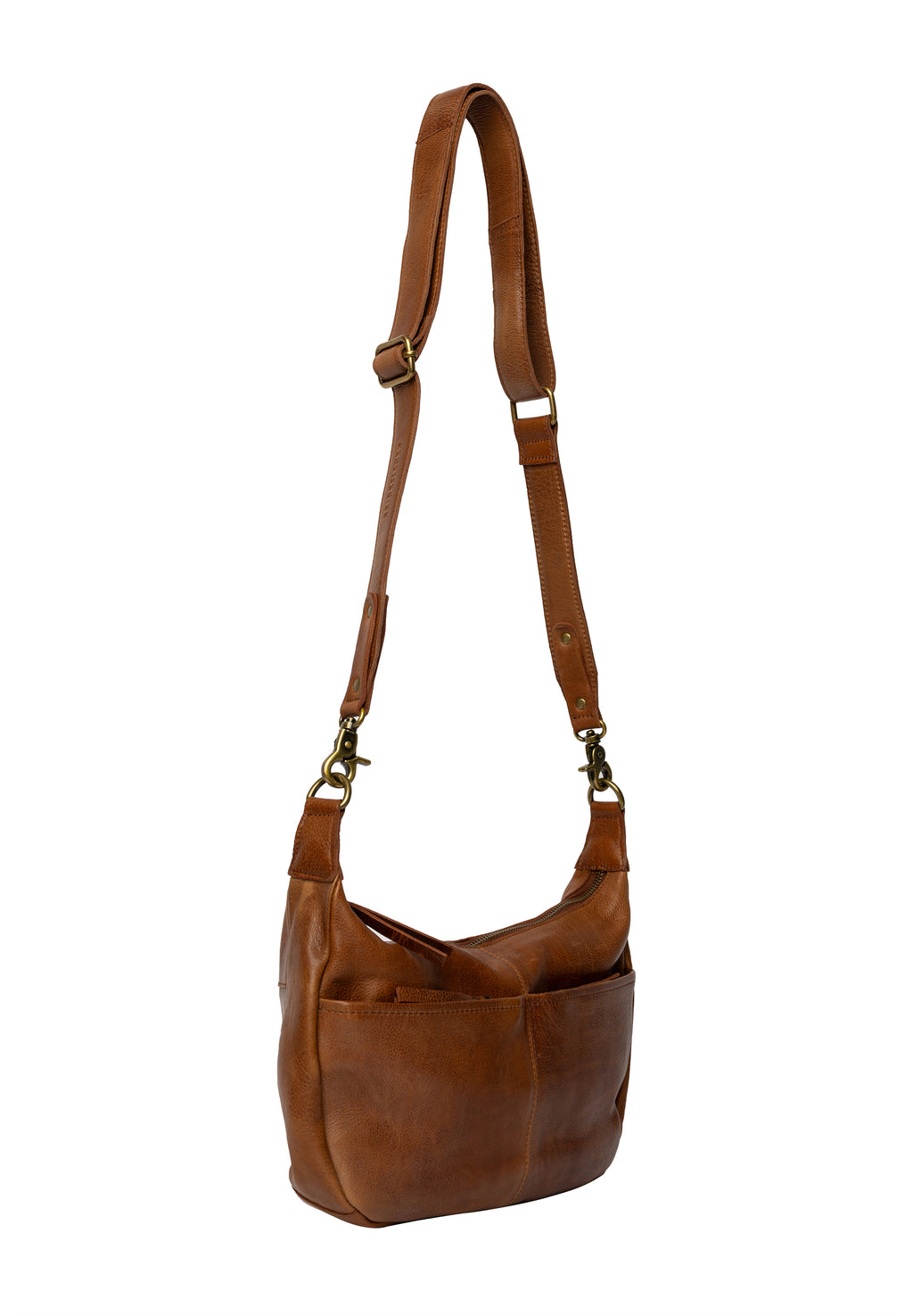 RE:DESIGNED Mivi small walnut