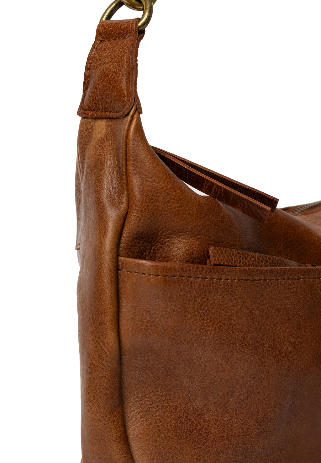 RE:DESIGNED Mivi small walnut