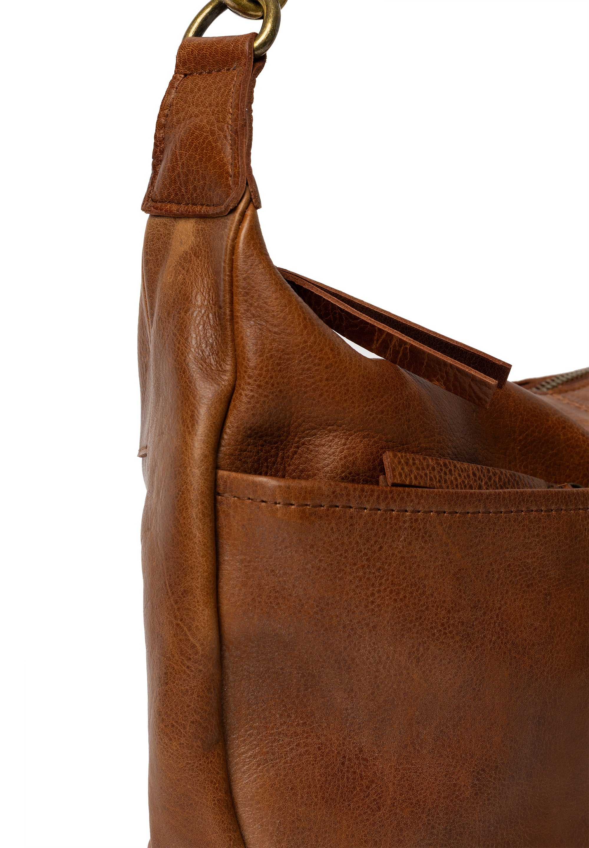 RE:DESIGNED Mivi small walnut