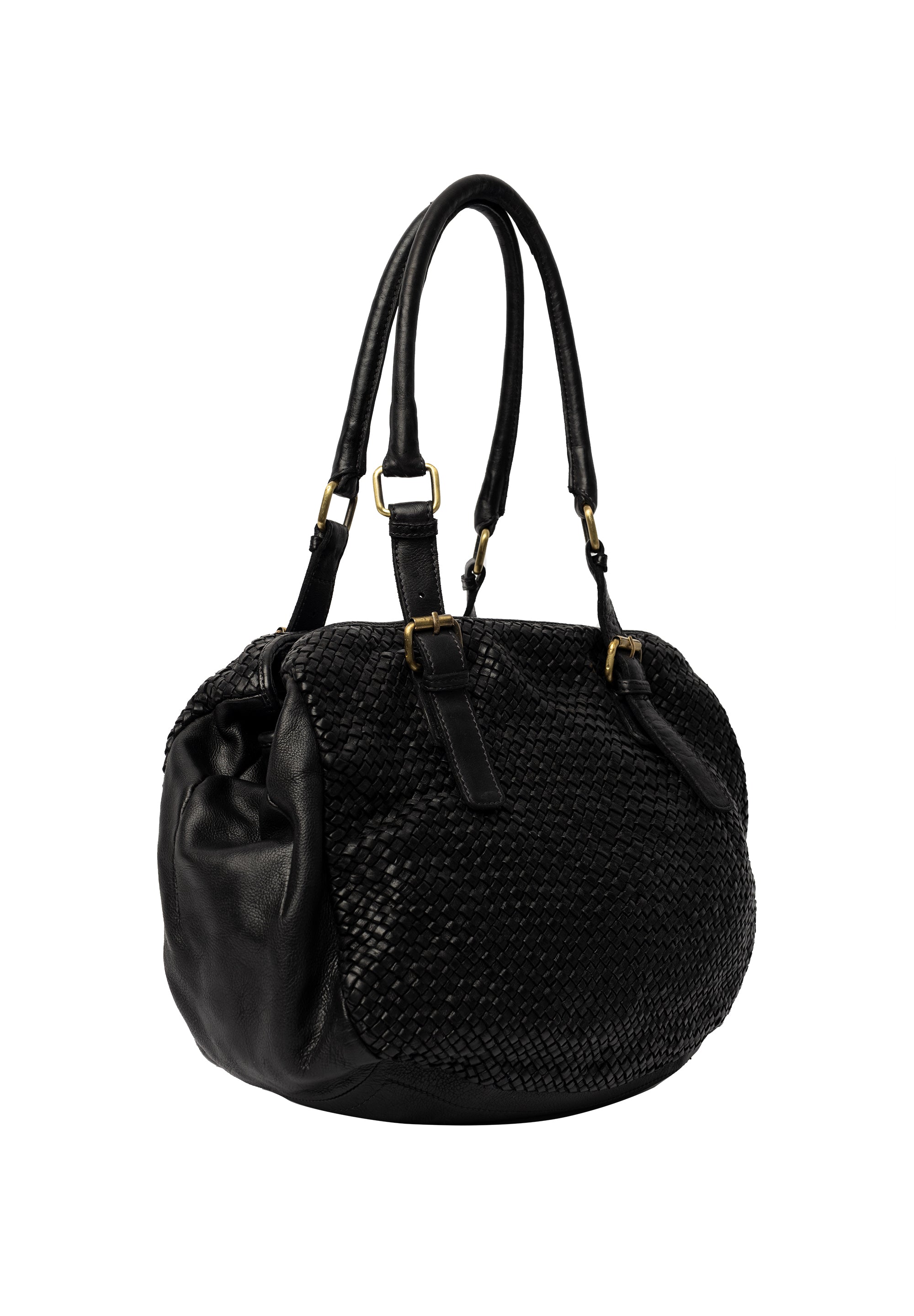 RE:DESIGNED Minea black