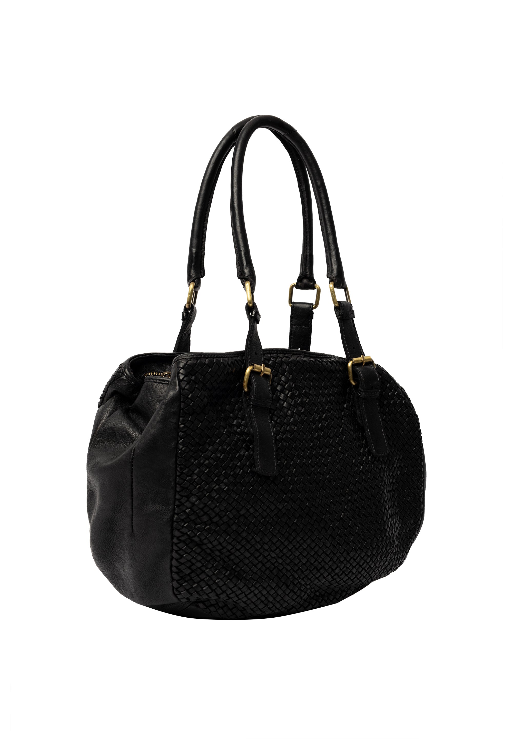 RE:DESIGNED Minea black