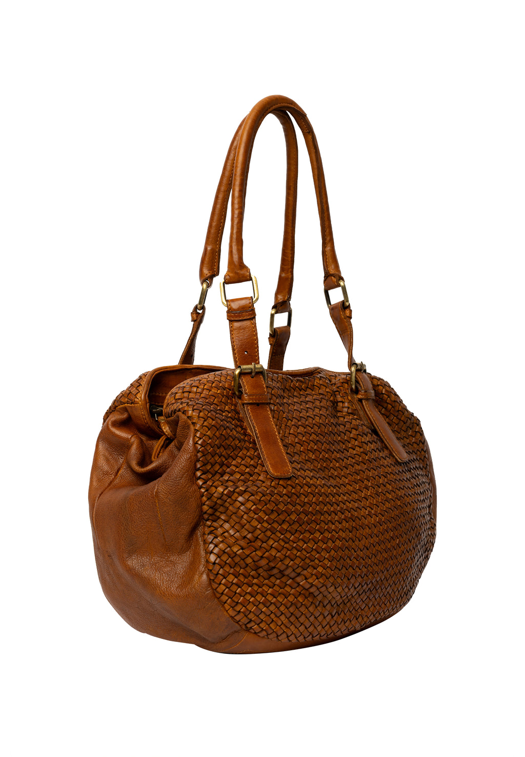 RE:DESIGNED Minea tan