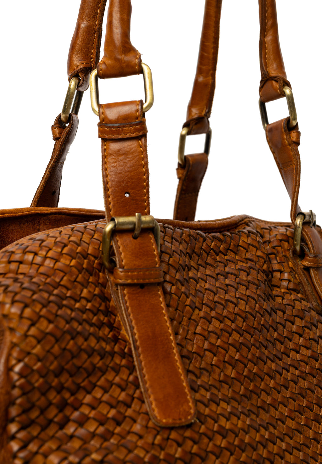 RE:DESIGNED Minea tan