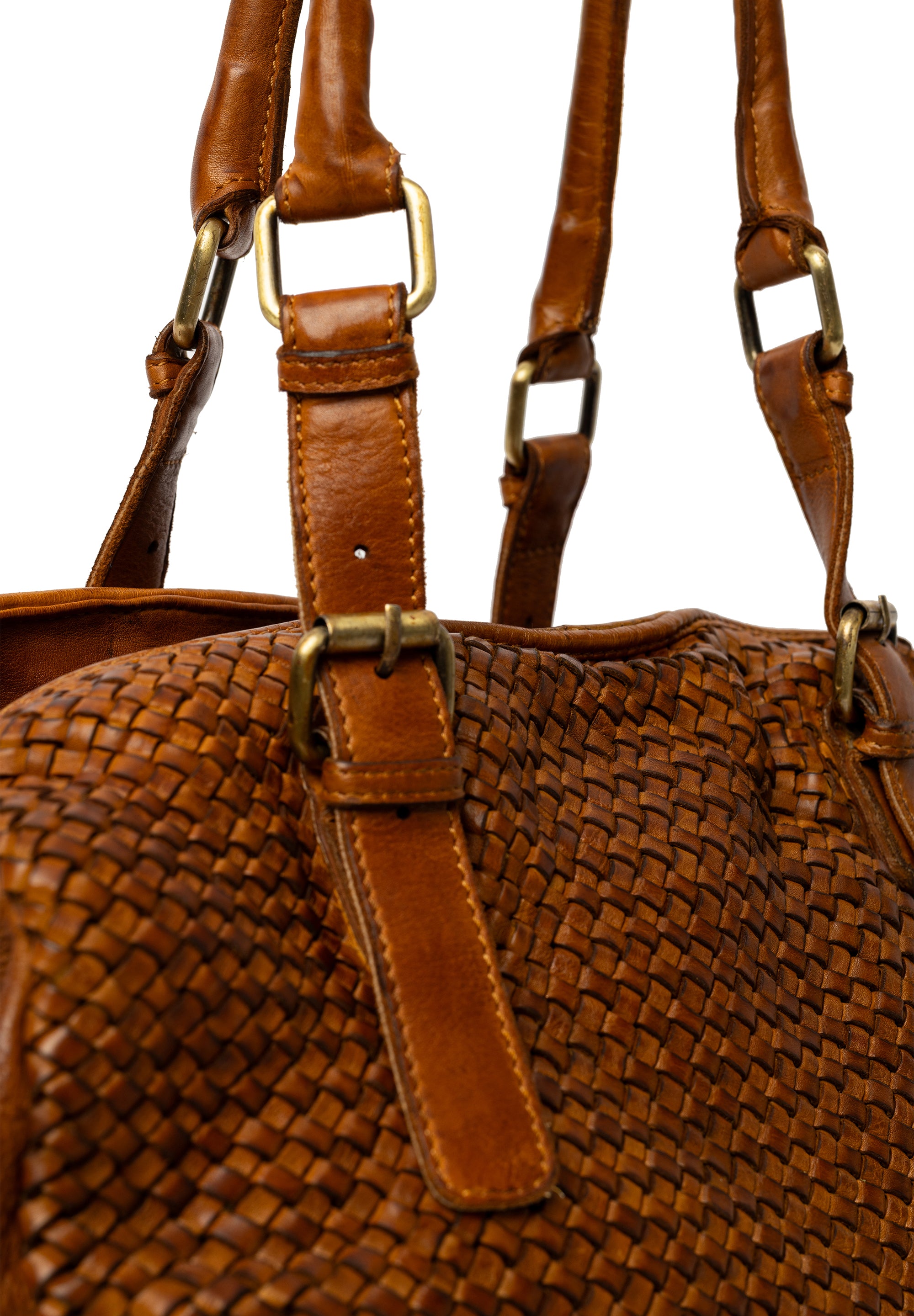 RE:DESIGNED Minea tan