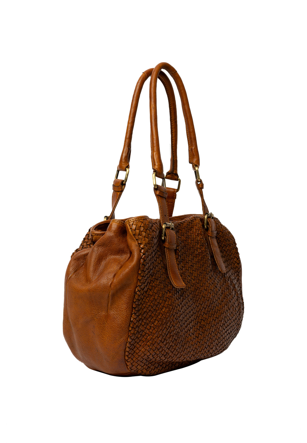 RE:DESIGNED Minea tan