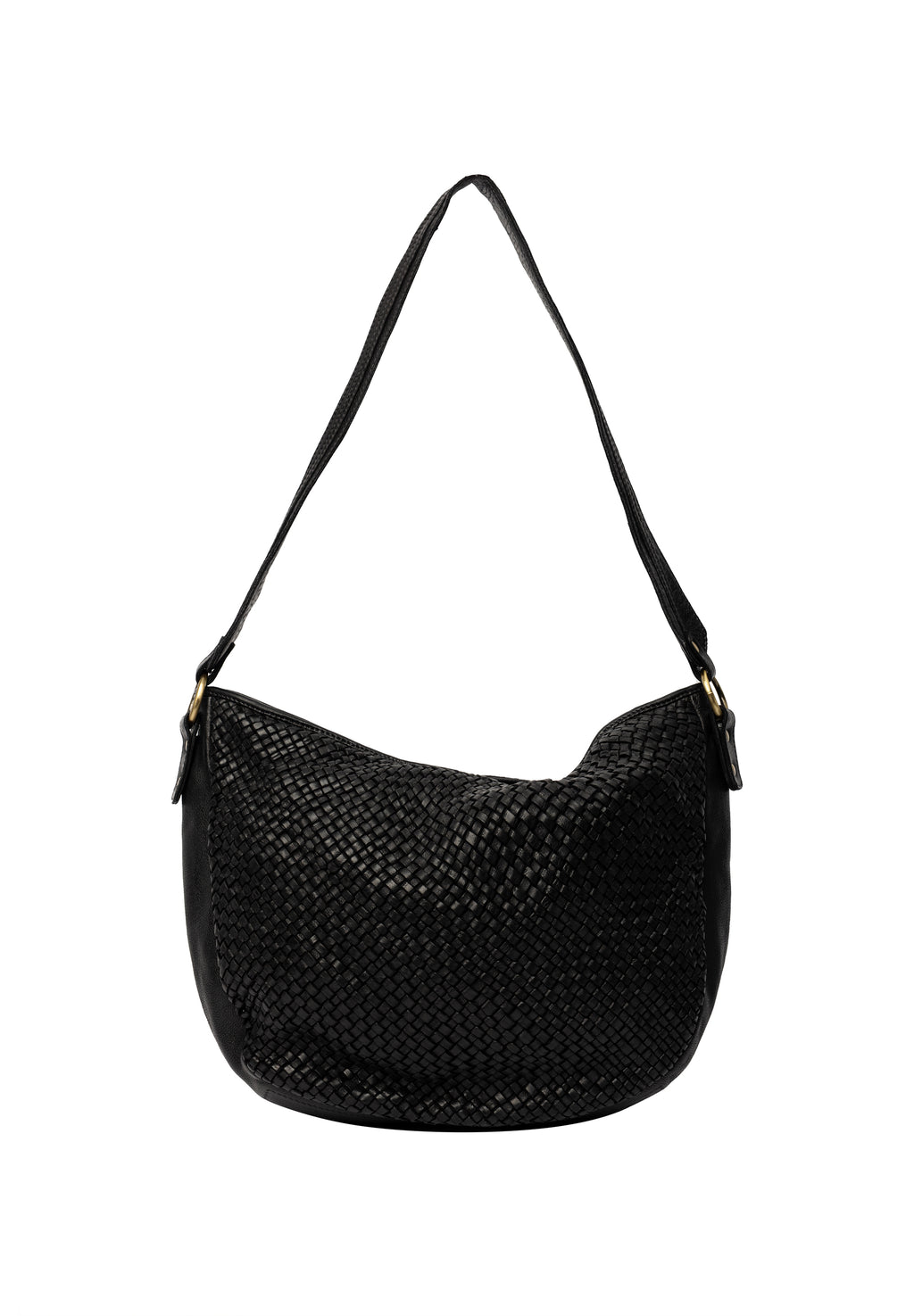 RE:DESIGNED Melle black