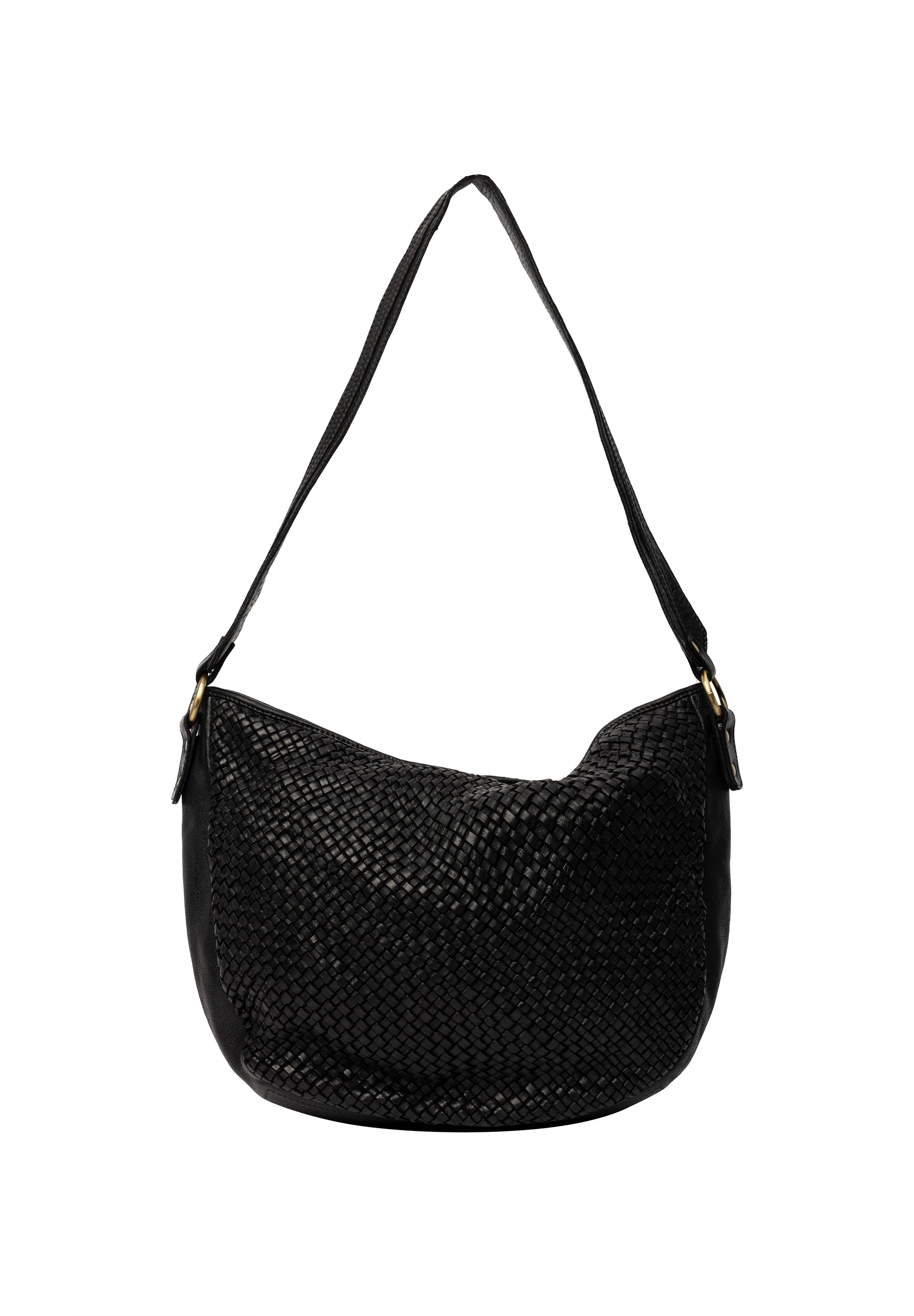 RE:DESIGNED Melle black