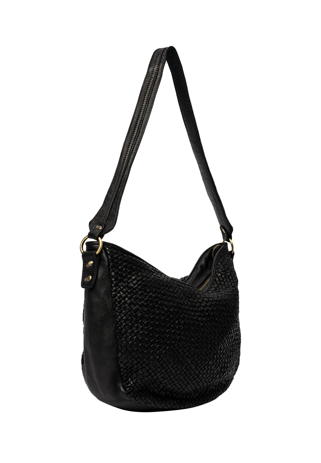 RE:DESIGNED Melle black