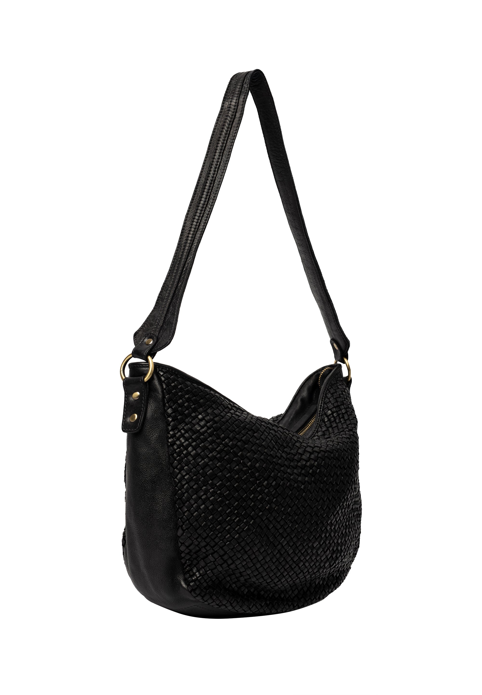 RE:DESIGNED Melle black