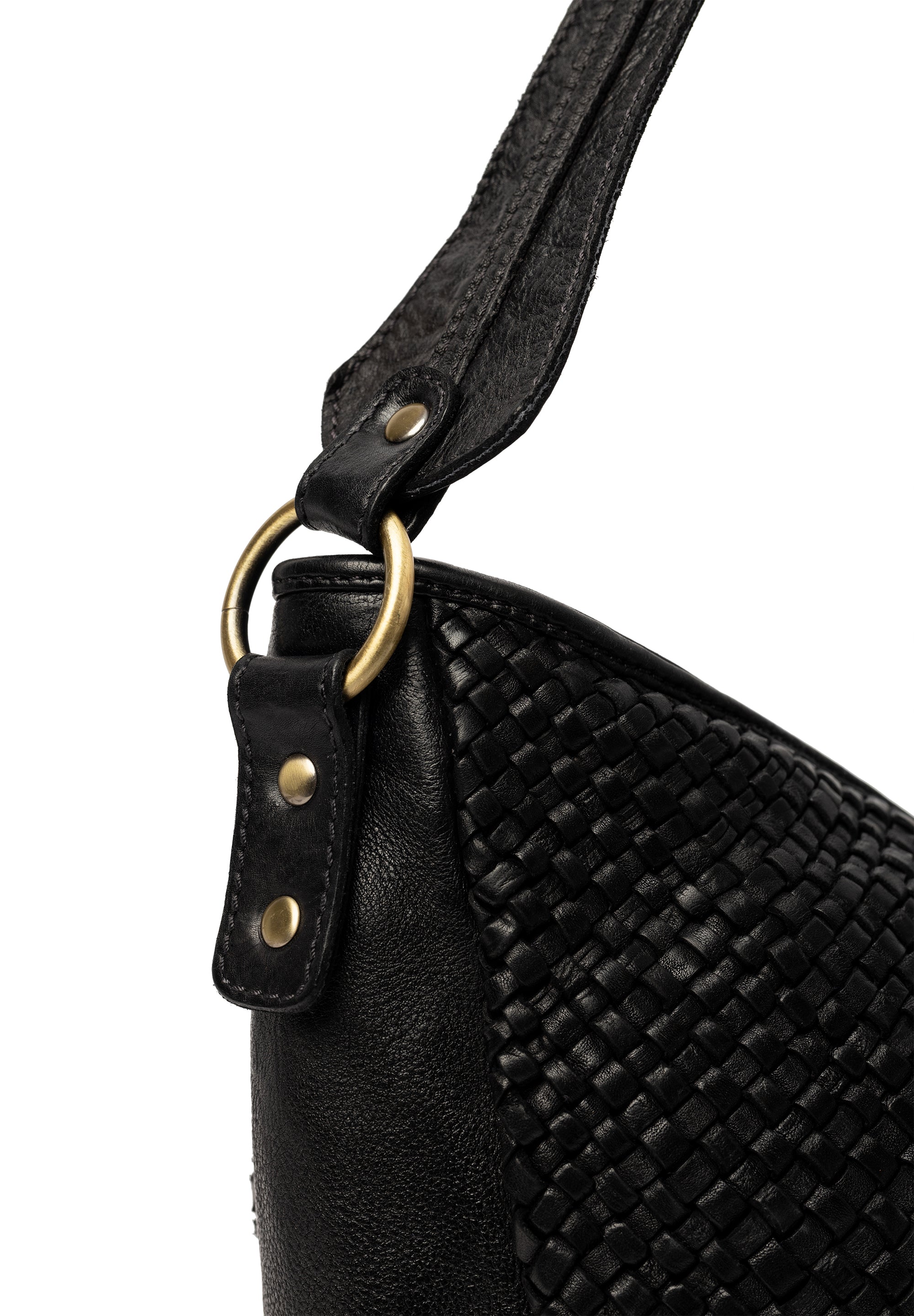 RE:DESIGNED Melle black