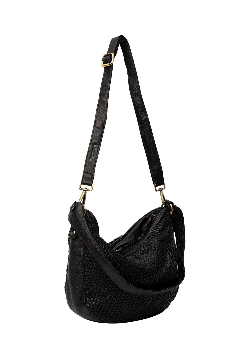 RE:DESIGNED Melle black