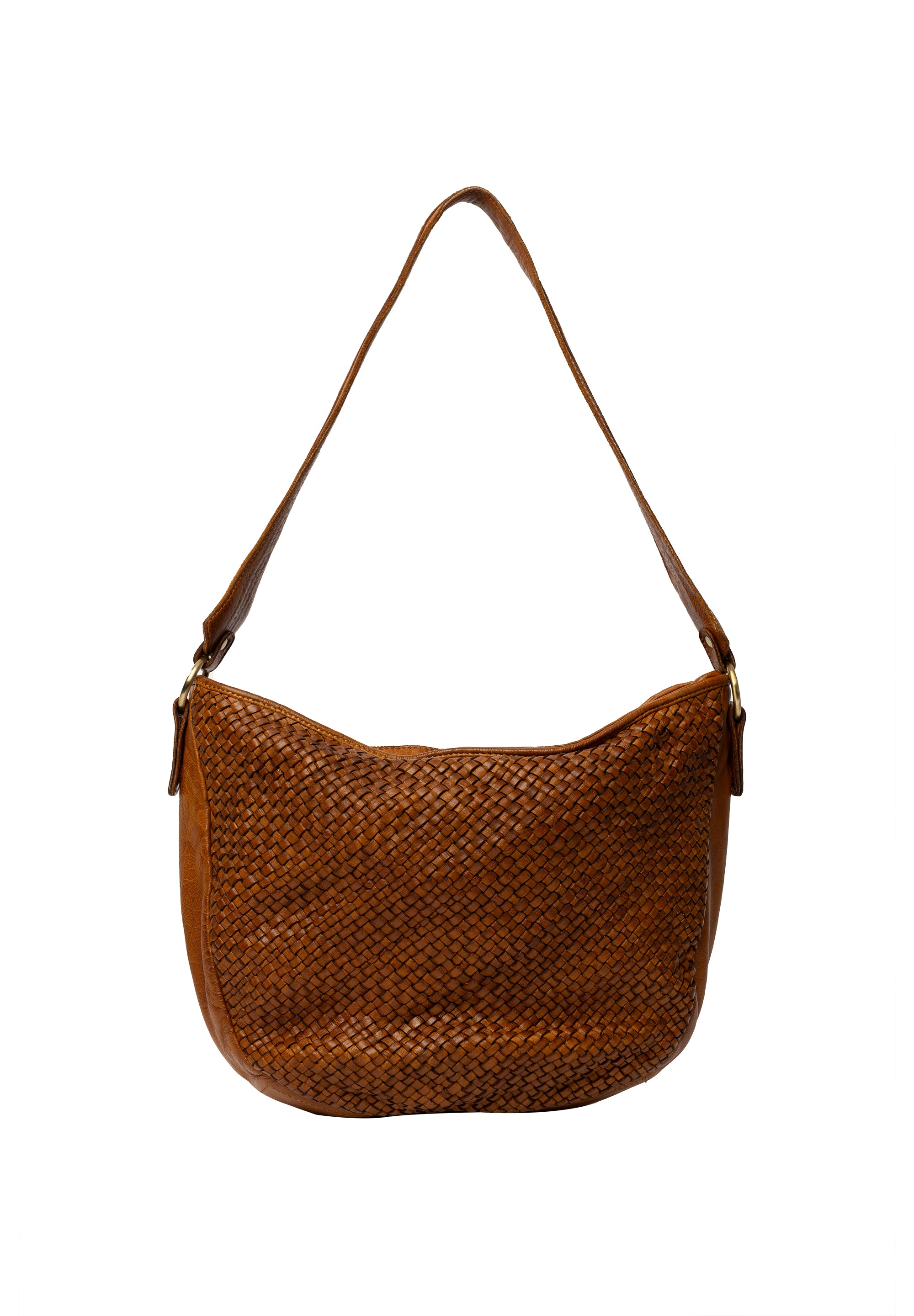 RE:DESIGNED Melle tan