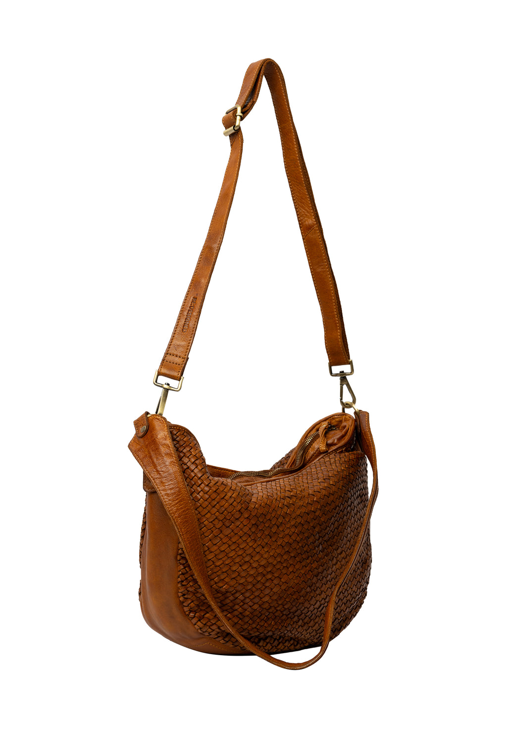 RE:DESIGNED Melle tan