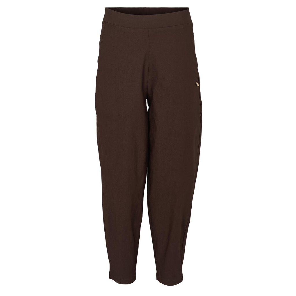 CELINE PANTS