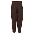 CELINE PANTS