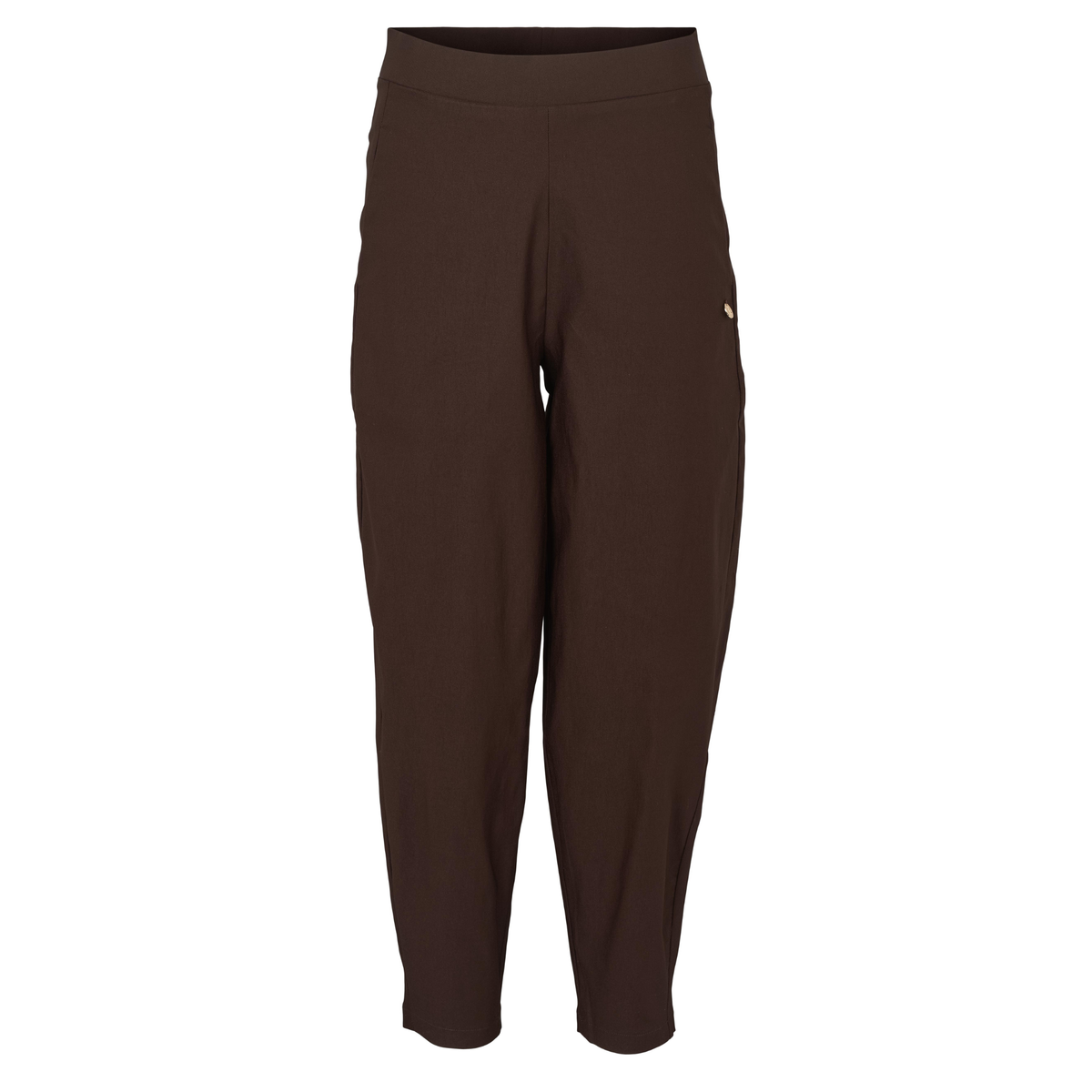 CELINE PANTS
