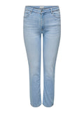 CARSUI MID SLIM LIGHT BLUE DEN