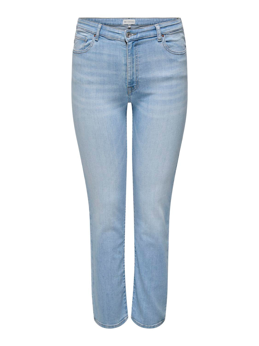CARSUI MID SLIM LIGHT BLUE DEN