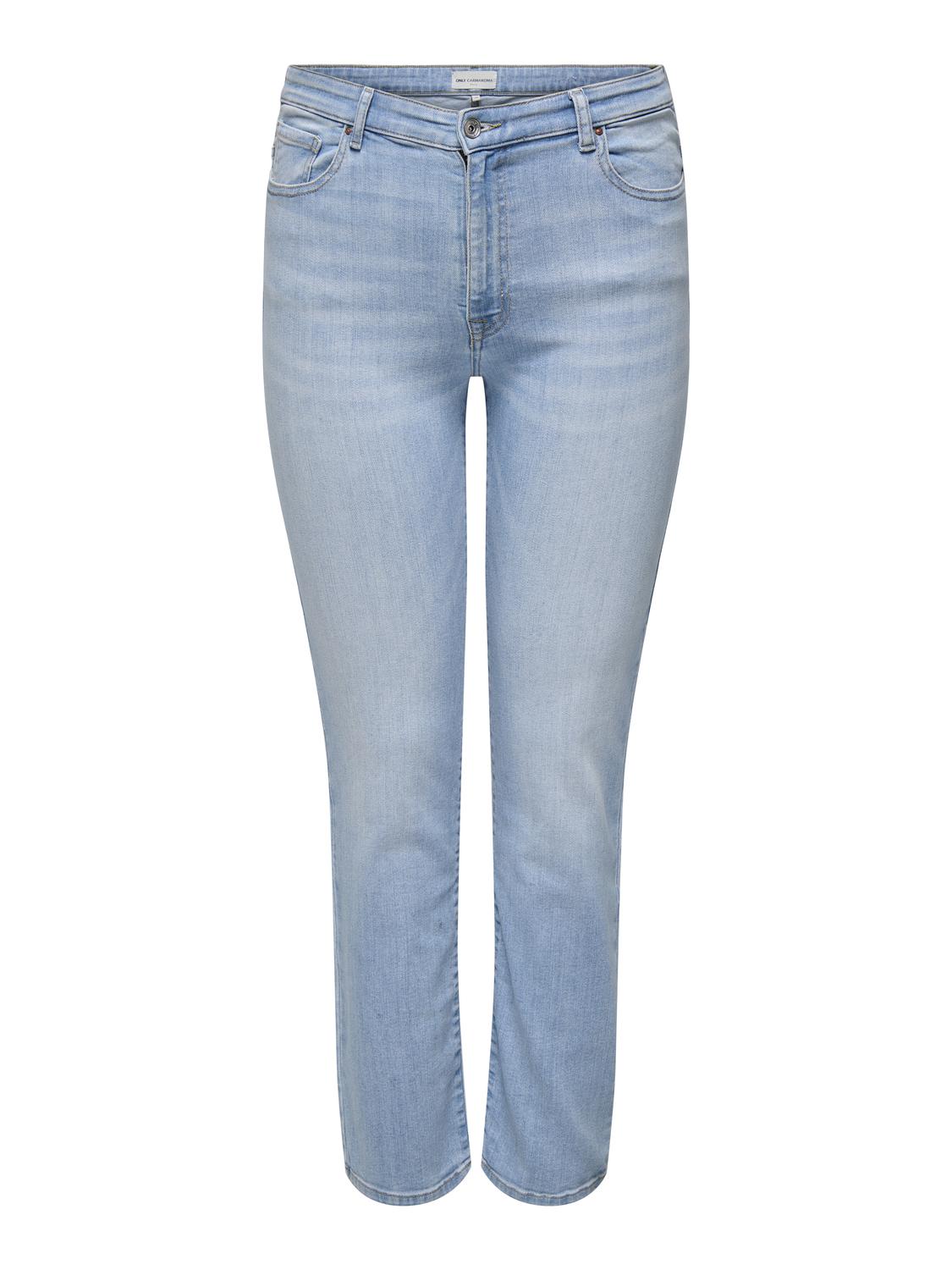 CARSUI MID SLIM LIGHT BLUE DEN