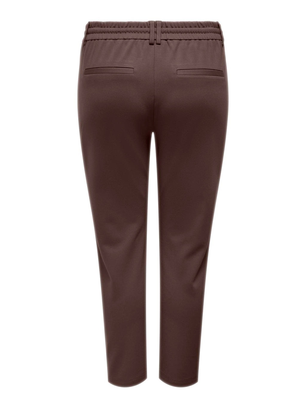 CARGOLDTRASH CLASSIC PANT
