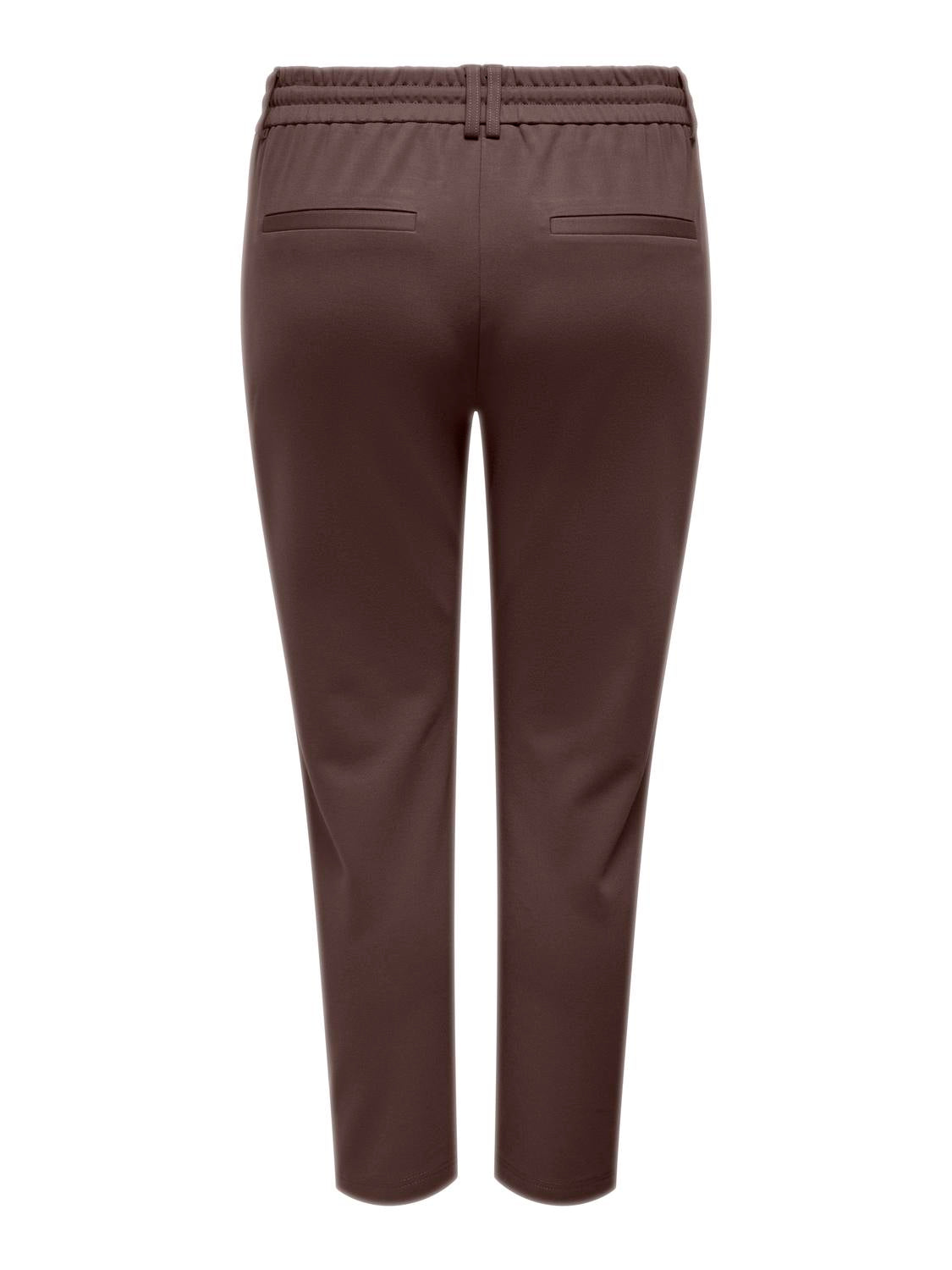 CARGOLDTRASH CLASSIC PANT