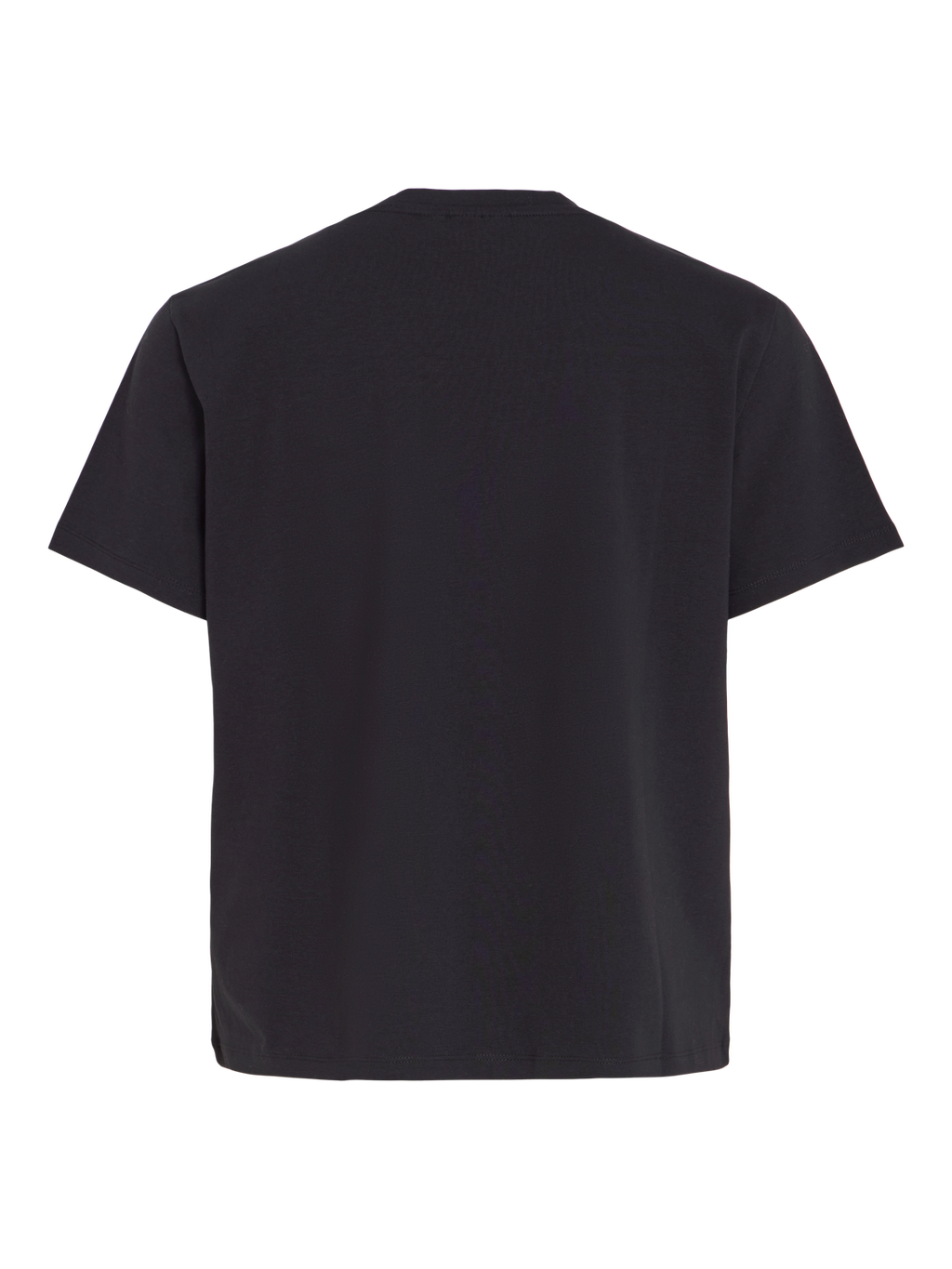 Vinora S/S T-Shirt