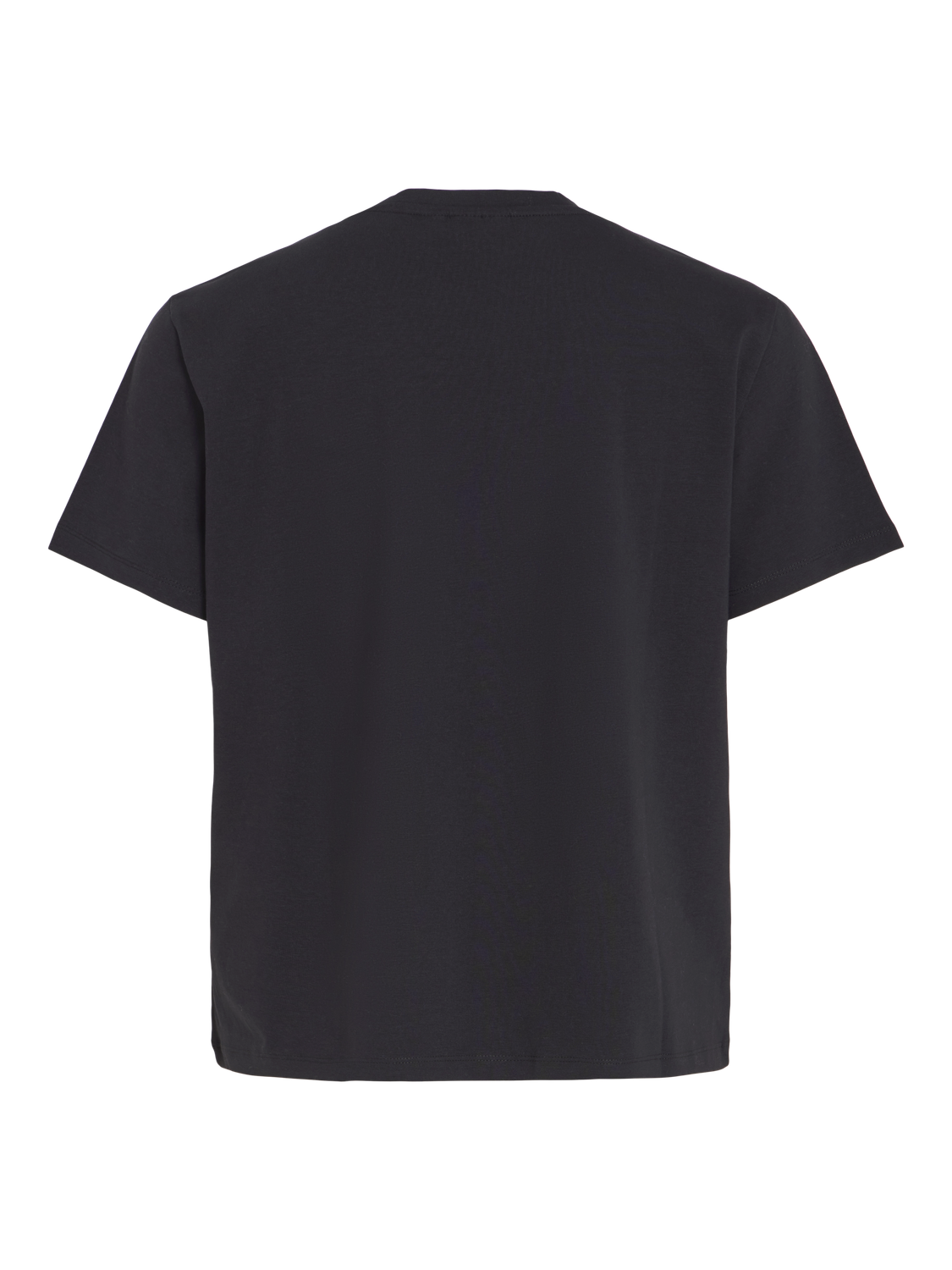 Vinora S/S T-Shirt