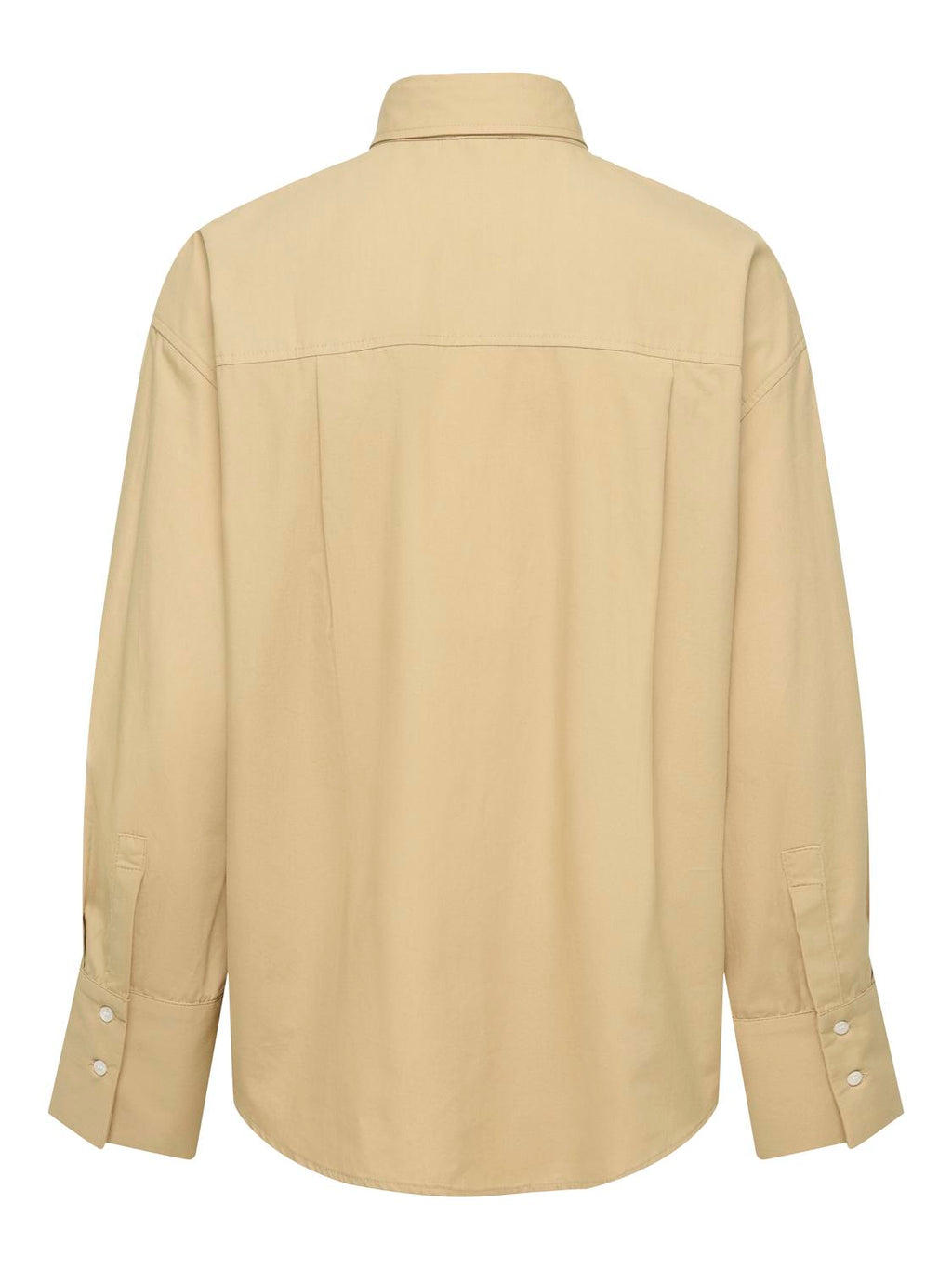 Jdycamala Tie Shirt
