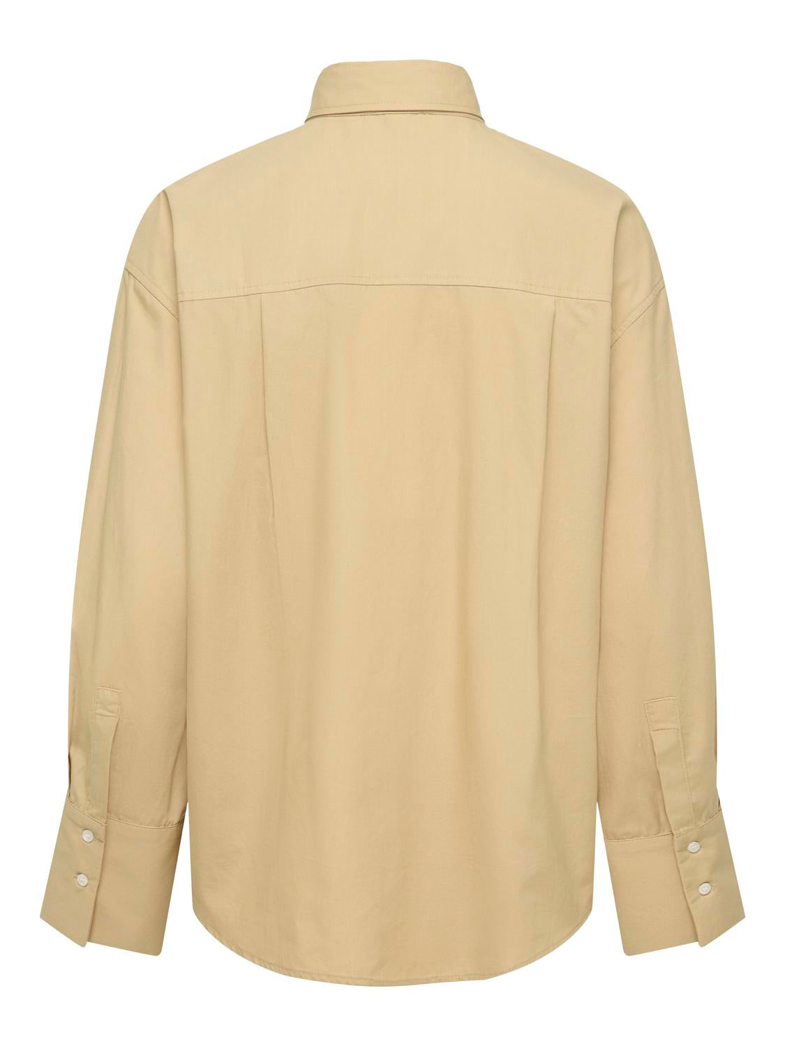 Jdycamala Tie Shirt