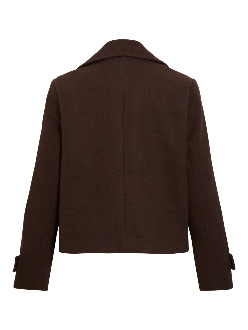 Visolo Short Jacket