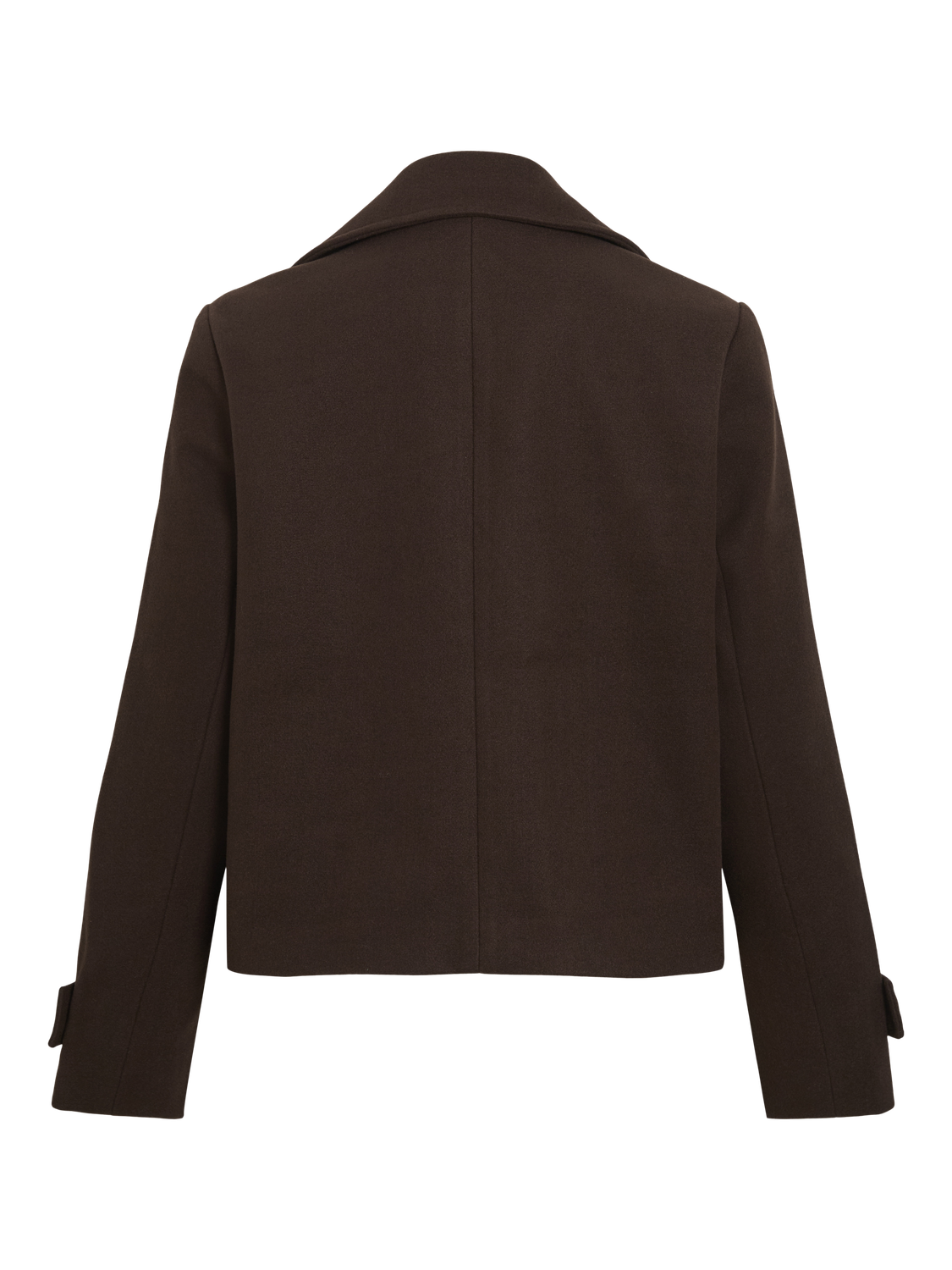Visolo Short Jacket