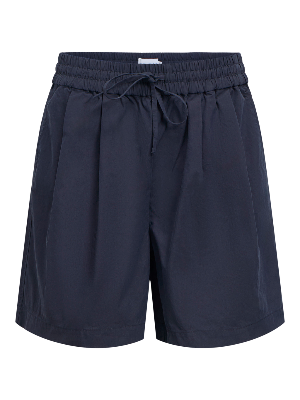 Objberta Mw Shorts E Div