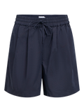Objberta Mw Shorts E Div